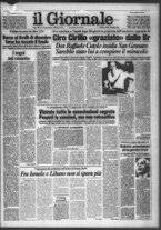 giornale/CFI0438327/1981/n. 174 del 25 luglio